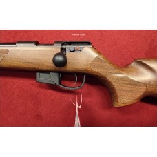 ANSCHUTZ 1761 LDHB .22lr